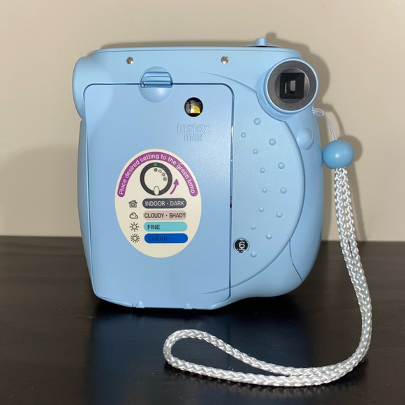 ‼️‼️SOLD‼️‼️ - Picture 2 of 5